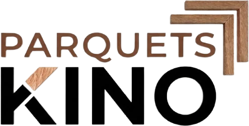 Parquets Kino
