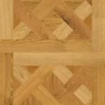 Navarra Natural
