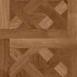 Navarra Dark
