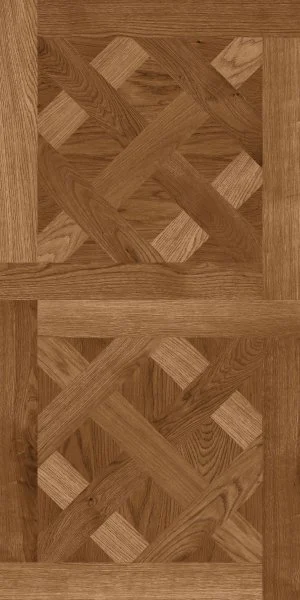Navarra Dark