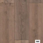 Viamonte (FST001)