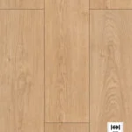 Larambla (FST004)