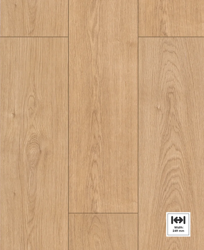 Larambla (FST004)