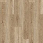 Gold Oak