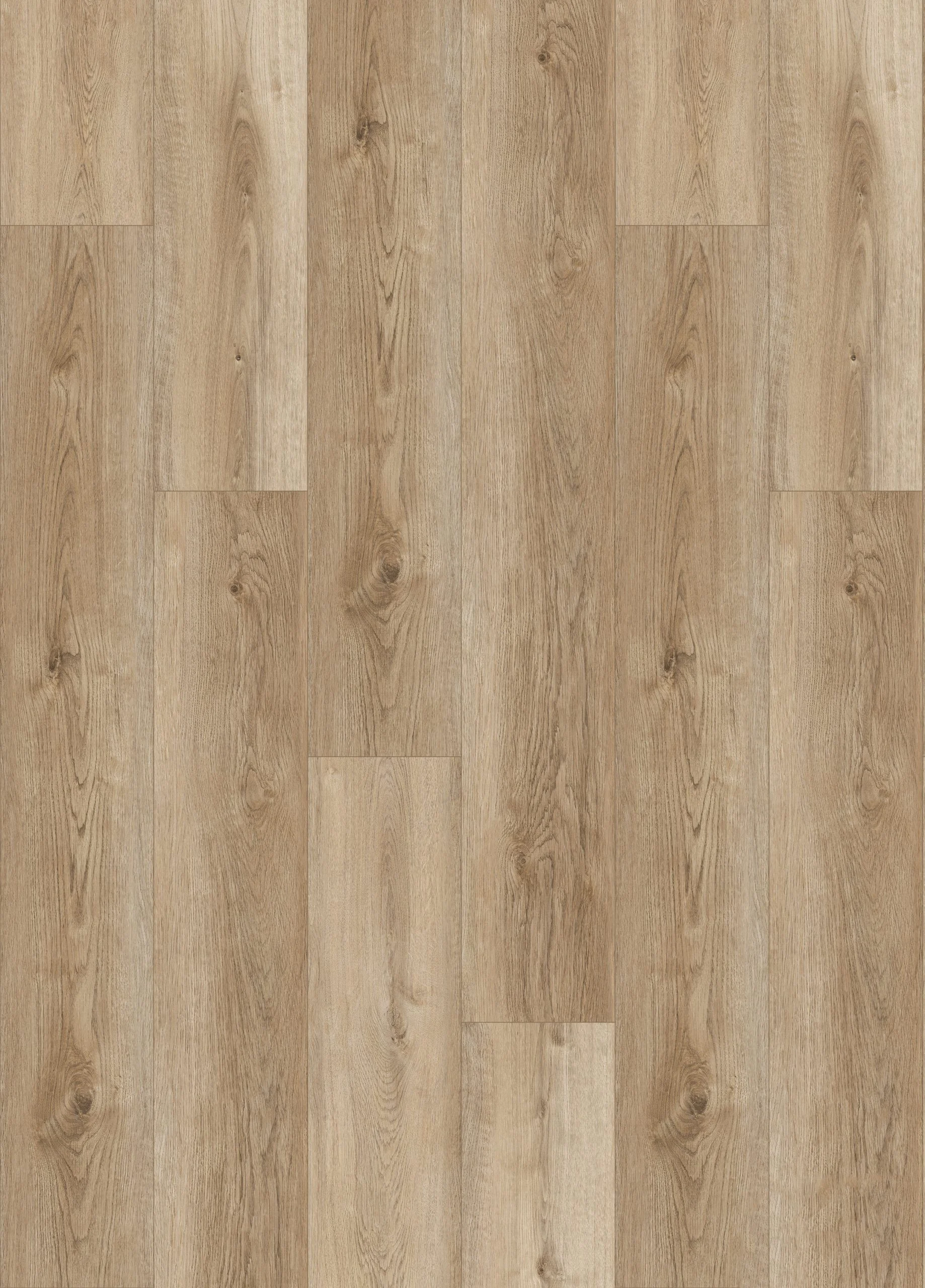 Gold Oak