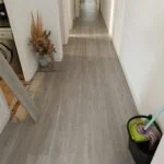 Instalación suelo laminado flotante Barcelona