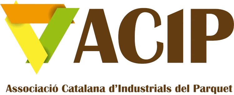 Logotipo de ACIP