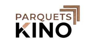 Parquets Kino