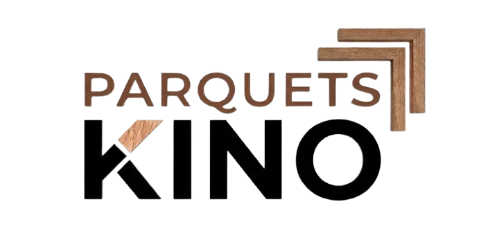 Parquets Kino