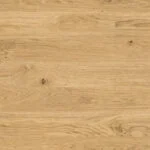 OAK CLASSIC