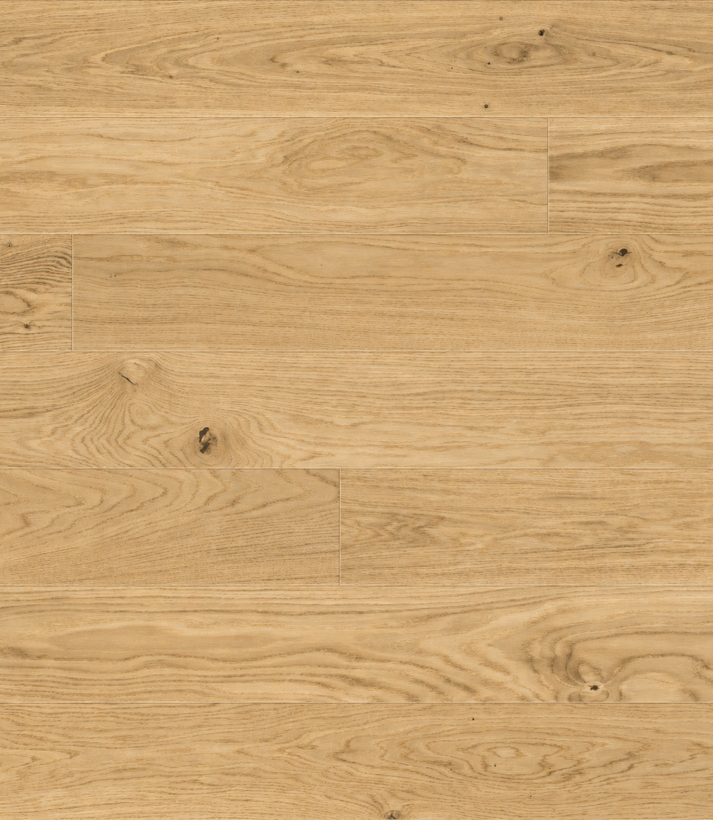 OAK CLASSIC