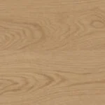 Oak Unique Coconut & Coconut (Vibrant)