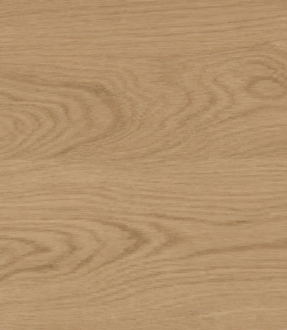 Oak Unique Coconut & Coconut (Vibrant)