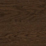 Oak Unique Dark Choc & Dark Choc (Vibrant)