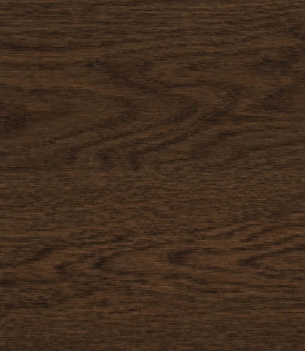 Oak Unique Dark Choc & Dark Choc (Vibrant)