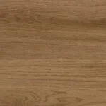 Oak Rustic Smoked & Smoked (Character)