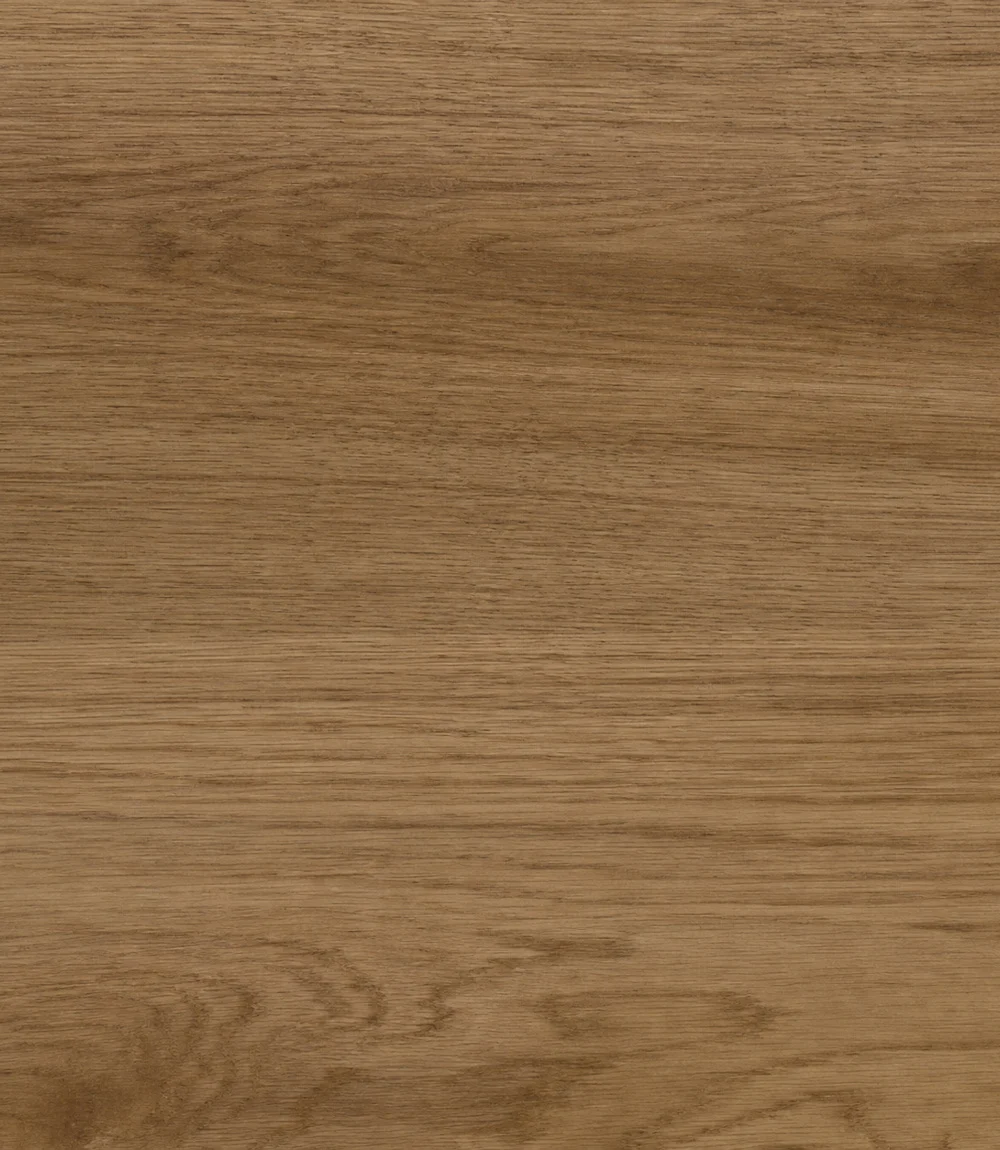 Oak Rustic Smoked & Smoked (Character)