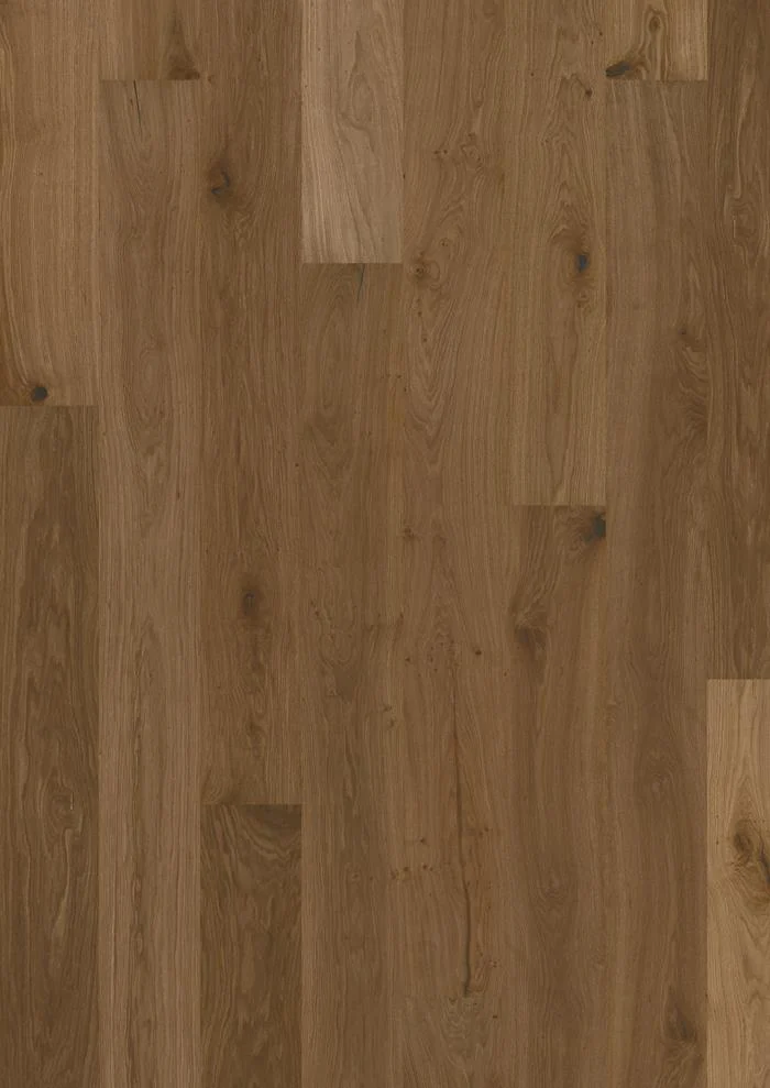 Oak Alp Rose
