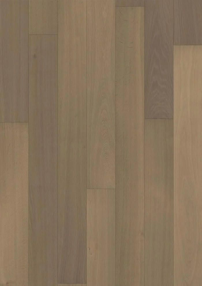 Oak Berlin