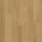 Oak Dublin Oiled