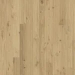 Oak Klinta