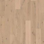 Oak Larus