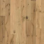 Oak Lynx Ultra Matt