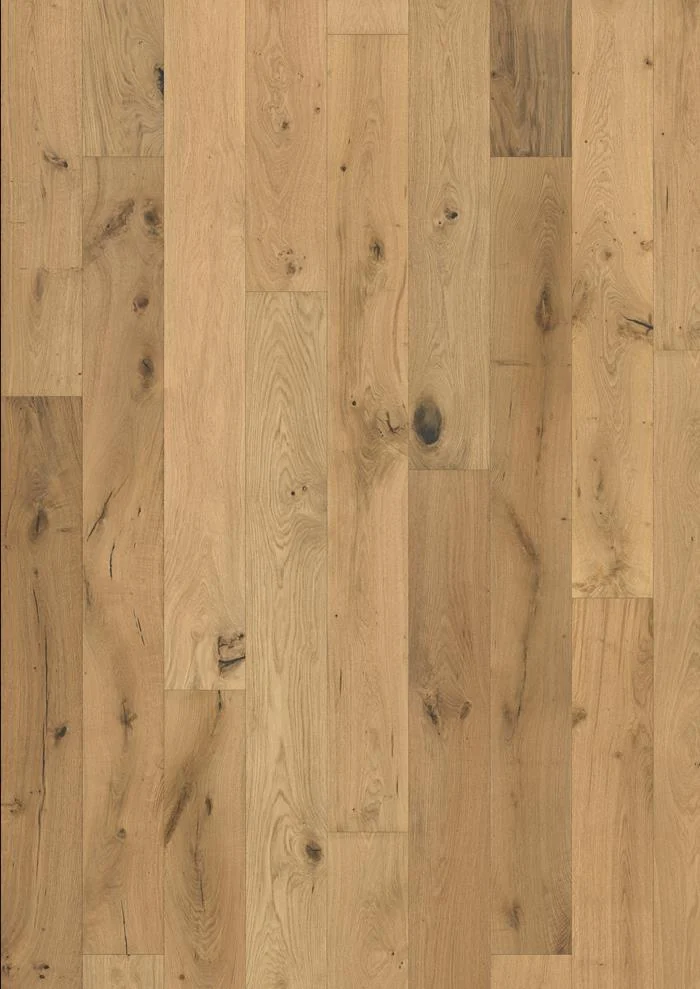 Oak Lynx Ultra Matt