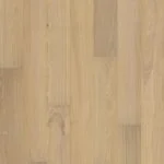 Oak Paris Oiled