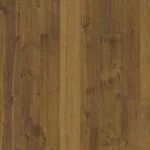 Oak Sevede