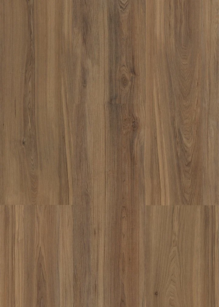 Oak Smoked