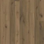 Oak Texture Grau