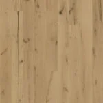 Oak Texture Rohoptic