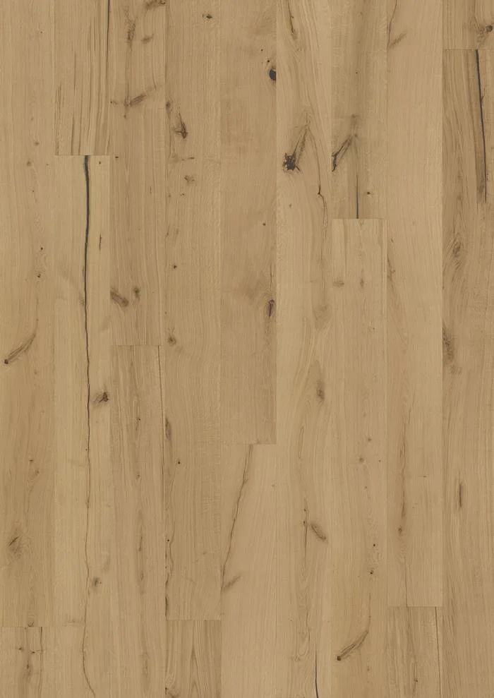 Oak Texture Rohoptic