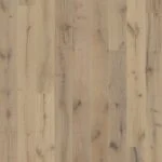 Oak Texture Weiss