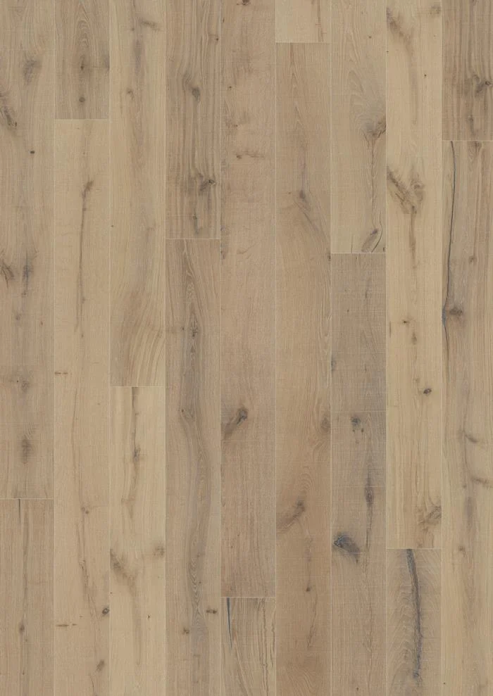 Oak Texture Weiss