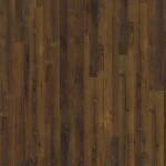 Oak Unico
