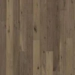 Oak Ydre