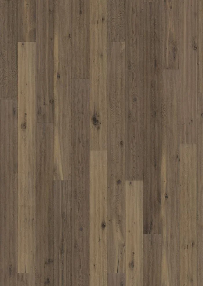 Oak Ydre