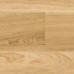 Oak matt lacq