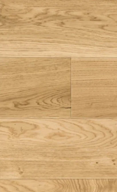 Oak matt lacq