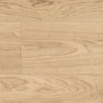 Oak porcelain ECO oil