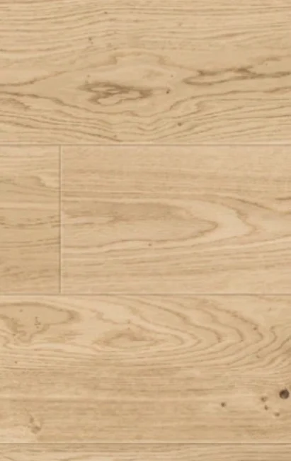 Oak porcelain ECO oil
