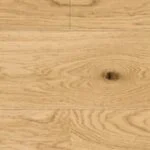 Oak transparent ECO oil
