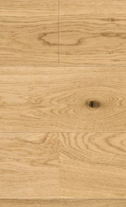 Oak transparent ECO oil