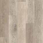 Pearl Oak