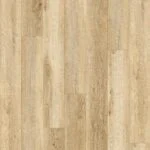 Raw Oak
