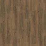 Redwood