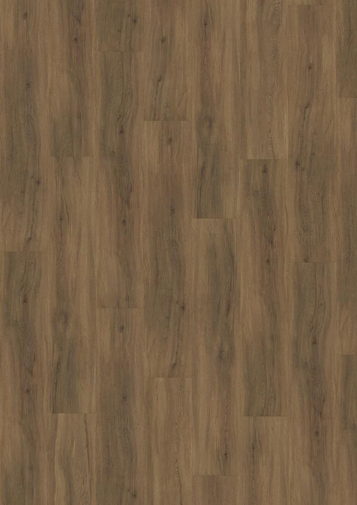Redwood