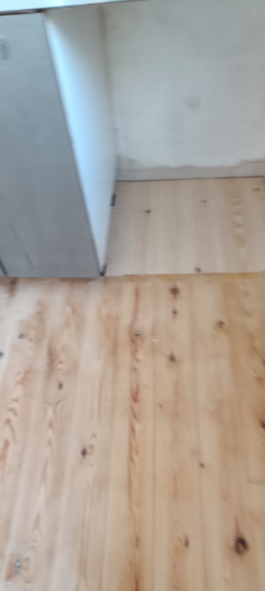 Restauración con lijado Teià 29